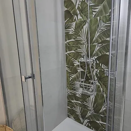 Amazonia Apartment *