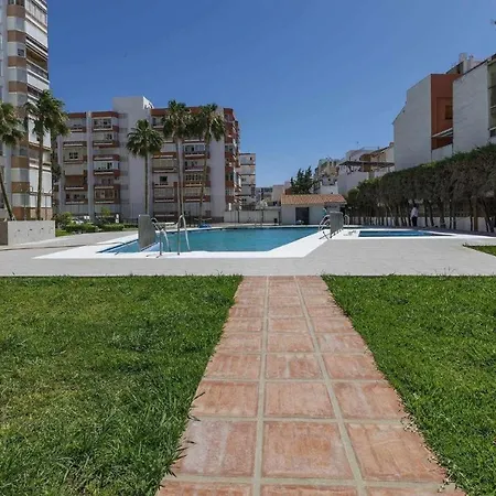 Amazonia Apartament *